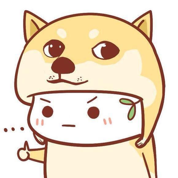 抖音代刷网 - 熊猫自助下单网站-ks直播间人气协议网站